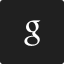 Google Plus - Timothy Web Templates