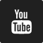 Youtube - Timothy Web Templates